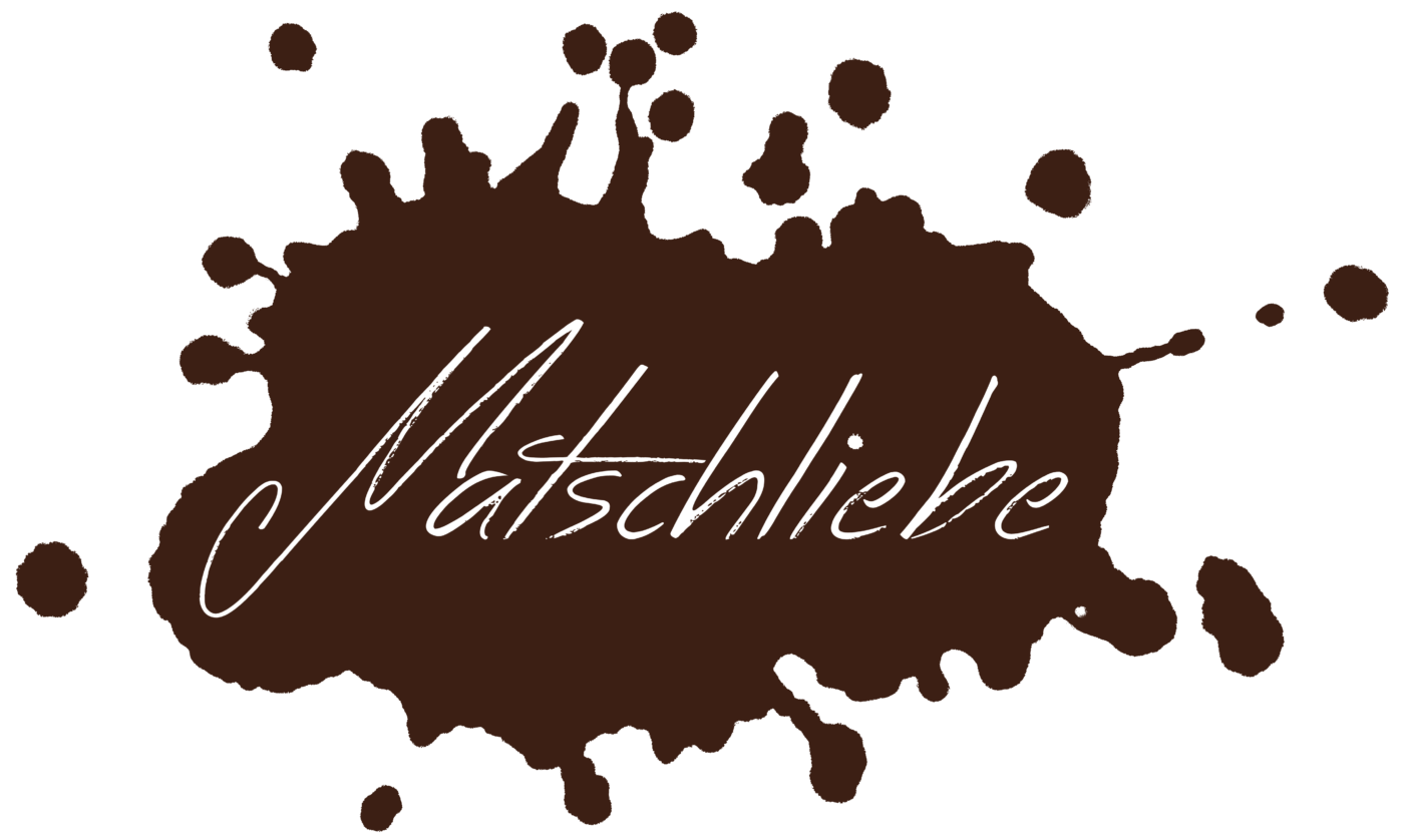 Matschliebe